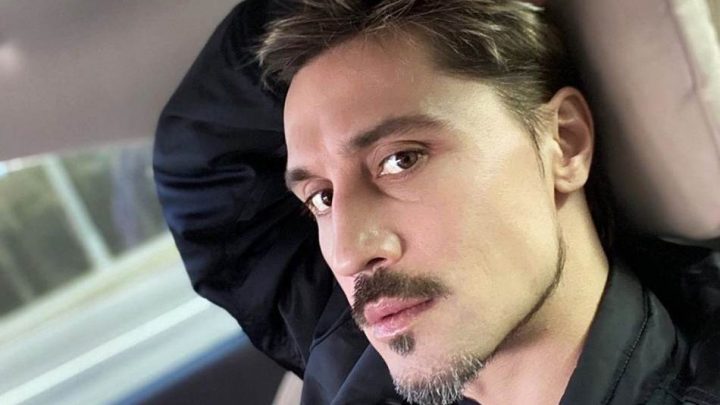Дима Билан попал в аварию из-за…