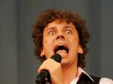 Максиму Галкину ничего не остается, как похоронить Пугачеву