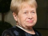 Вдова Добронравова изъявила требование от которого все ахнули
